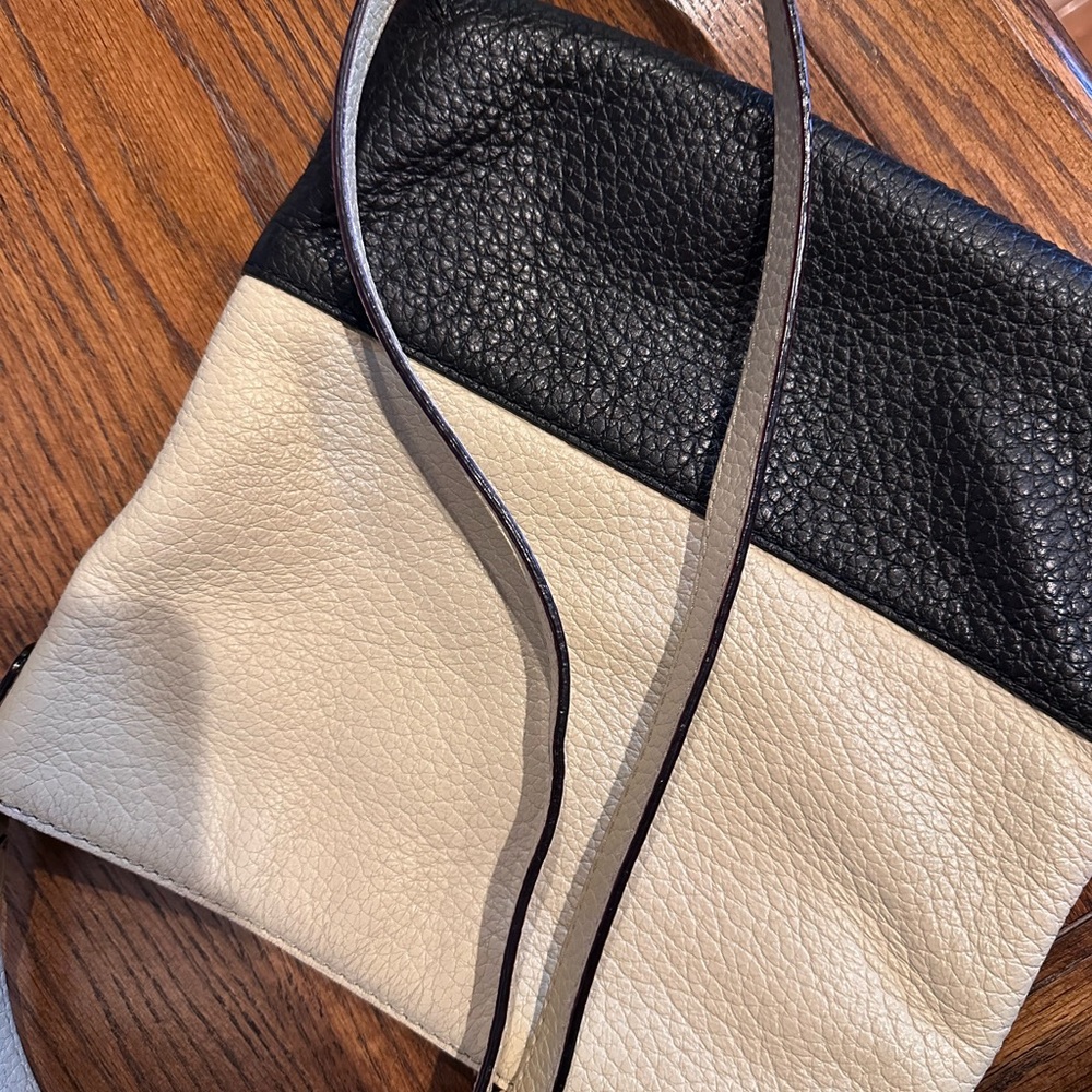 Kate Spade crossbody - Picture 4 of 13